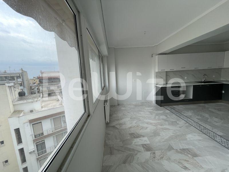 Photo 4,Kitchen,SALE,Residency,Apartment,120sqm,€320,000,Karabournaki