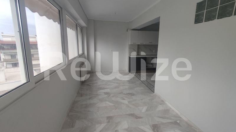 Photo 10,Corridor,SALE,Residency,Apartment,120sqm,€320,000,Karabournaki