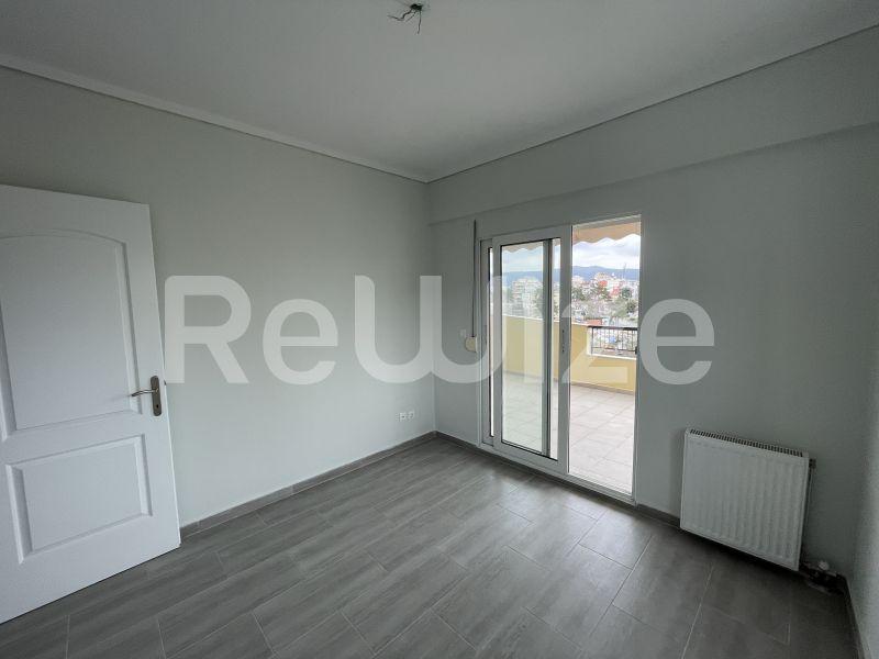 Photo 24,Bedroom,SALE,Residency,Apartment,120sqm,€320,000,Karabournaki