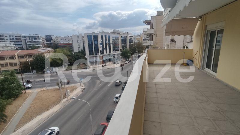Photo 1,Balcony,SALE,Residency,Apartment,120sqm,€320,000,Karabournaki
