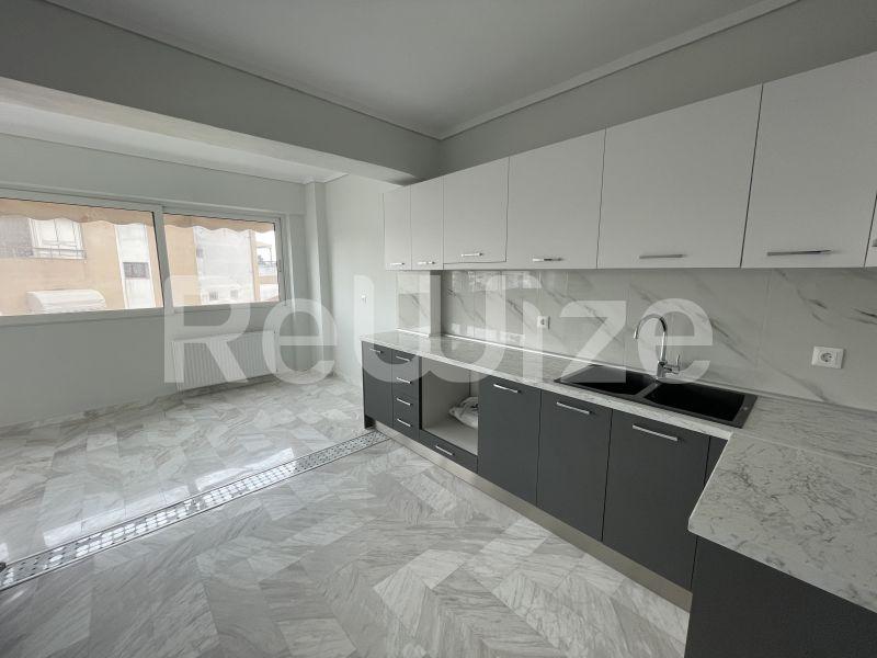 Photo 28,Living Room,SALE,Residency,Apartment,120sqm,€320,000,Karabournaki