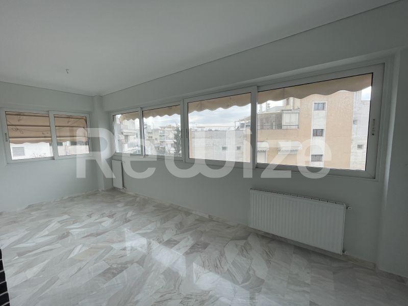 Photo 27,Living Room,SALE,Residency,Apartment,120sqm,€320,000,Karabournaki