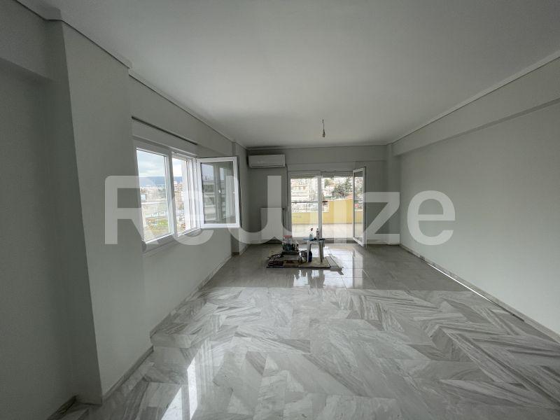 Photo 3,Living Room,SALE,Residency,Apartment,120sqm,€320,000,Karabournaki