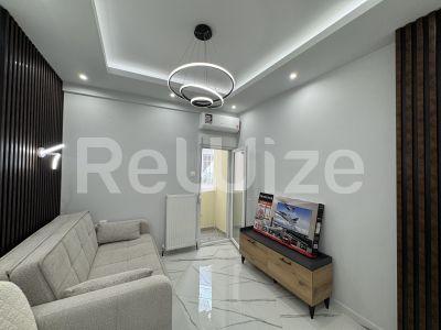 Photo 3,Bedroom,SALE,Residency,Studio,34sqm,€92,000,Faliro