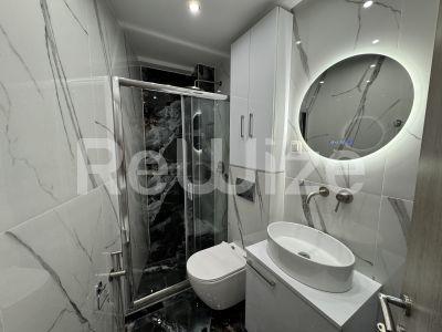 Photo 5,Bathroom,SALE,Residency,Studio,34sqm,€92,000,Faliro
