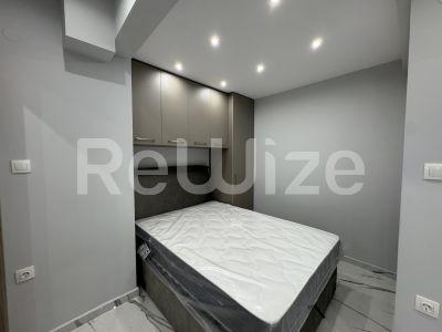Photo 1,Bedroom,SALE,Residency,Studio,34sqm,€92,000,Faliro