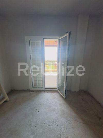 Photo 5,Υπνοδωμάτιο,ΠΏΛΗΣΗ,Κατοικία,Μεζονέτα,180τ.μ,€180,000,Βασιλικά