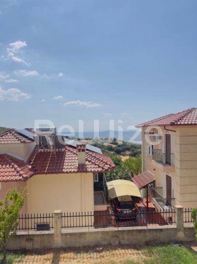 Photo 2,Πανοραμική Θέα,ΠΏΛΗΣΗ,Κατοικία,Μεζονέτα,180τ.μ,€180,000,Βασιλικά
