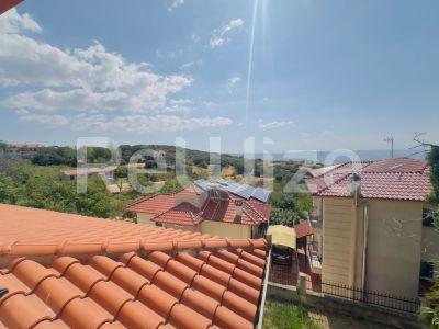 Photo 1,Πανοραμική Θέα,ΠΏΛΗΣΗ,Κατοικία,Μεζονέτα,180τ.μ,€180,000,Βασιλικά