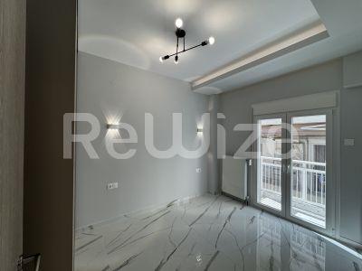 Photo 4,Υπνοδωμάτιο,ΠΏΛΗΣΗ,Κατοικία,Διαμέρισμα,38τ.μ,€138,000,Φάληρο