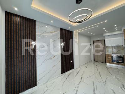 Photo 3,Μπαλκόνι,ΠΏΛΗΣΗ,Κατοικία,Διαμέρισμα,38τ.μ,€138,000,Φάληρο