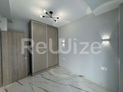 Photo 5,Υπνοδωμάτιο,ΠΏΛΗΣΗ,Κατοικία,Διαμέρισμα,38τ.μ,€138,000,Φάληρο