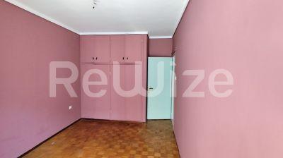 Photo 18,Υπνοδωμάτιο,ΕΝΟΙΚΊΑΣΗ,Κατοικία,Διαμέρισμα,110τ.μ,€950,Κέντρο Θεσσαλονίκης