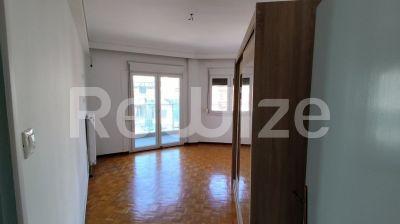 Photo 2,Υπνοδωμάτιο,ΕΝΟΙΚΊΑΣΗ,Κατοικία,Διαμέρισμα,110τ.μ,€950,Κέντρο Θεσσαλονίκης