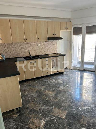 Photo 3,Κουζίνα,ΕΝΟΙΚΊΑΣΗ,Κατοικία,Διαμέρισμα,110τ.μ,€950,Κέντρο Θεσσαλονίκης