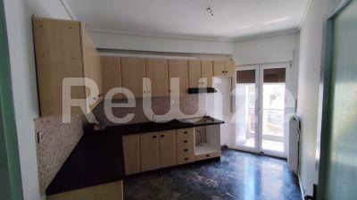 Photo 12,Κουζίνα,ΕΝΟΙΚΊΑΣΗ,Κατοικία,Διαμέρισμα,110τ.μ,€950,Κέντρο Θεσσαλονίκης