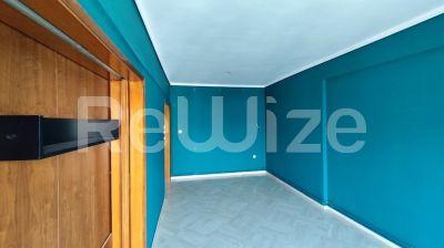 Photo 14,Υπνοδωμάτιο,ΕΝΟΙΚΊΑΣΗ,Κατοικία,Διαμέρισμα,110τ.μ,€950,Κέντρο Θεσσαλονίκης