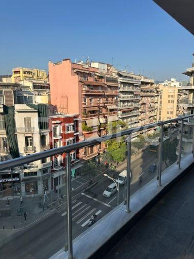Photo 16,Εξωτερική,ΕΝΟΙΚΊΑΣΗ,Κατοικία,Διαμέρισμα,110τ.μ,€950,Κέντρο Θεσσαλονίκης
