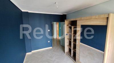 Photo 7,Υπνοδωμάτιο,ΕΝΟΙΚΊΑΣΗ,Κατοικία,Διαμέρισμα,110τ.μ,€950,Κέντρο Θεσσαλονίκης