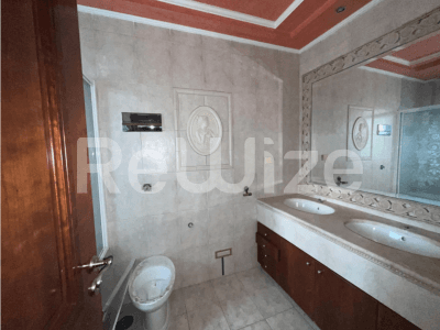 Photo 8,Πισίνα,ΠΏΛΗΣΗ,Κατοικία,Μεζονέτα,410τ.μ,€720,000,Βούλα