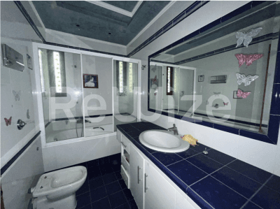Photo 6,Πισίνα,ΠΏΛΗΣΗ,Κατοικία,Μεζονέτα,410τ.μ,€720,000,Βούλα