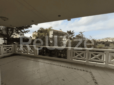 Photo 9,Πισίνα,ΠΏΛΗΣΗ,Κατοικία,Μεζονέτα,410τ.μ,€720,000,Βούλα