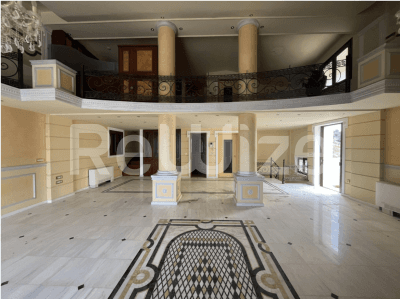 Photo 2,Πισίνα,ΠΏΛΗΣΗ,Κατοικία,Μεζονέτα,410τ.μ,€720,000,Βούλα