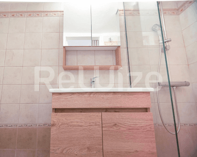 Photo 17,Κουζίνα,ΕΝΟΙΚΊΑΣΗ,Κατοικία,Διαμέρισμα,55τ.μ,€680,Φάληρο