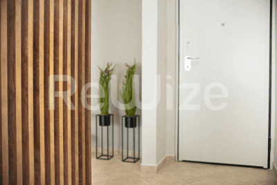 Photo 15,Σαλόνι,ΕΝΟΙΚΊΑΣΗ,Κατοικία,Διαμέρισμα,55τ.μ,€680,Φάληρο