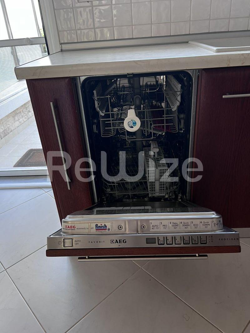 Photo 25,Κουζίνα,ΕΝΟΙΚΊΑΣΗ,Κατοικία,Μεζονέτα,150τ.μ,€1,200,Πανόραμα