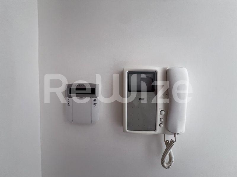 Photo 24,Σαλόνι,ΕΝΟΙΚΊΑΣΗ,Κατοικία,Μεζονέτα,150τ.μ,€1,200,Πανόραμα