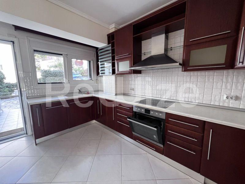 Photo 21,Εξωτερική,ΕΝΟΙΚΊΑΣΗ,Κατοικία,Μεζονέτα,150τ.μ,€1,200,Πανόραμα