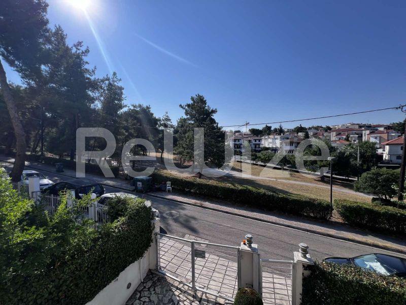 Photo 28,Θέα στη θάλασσα,ΕΝΟΙΚΊΑΣΗ,Κατοικία,Μεζονέτα,150τ.μ,€1,200,Πανόραμα