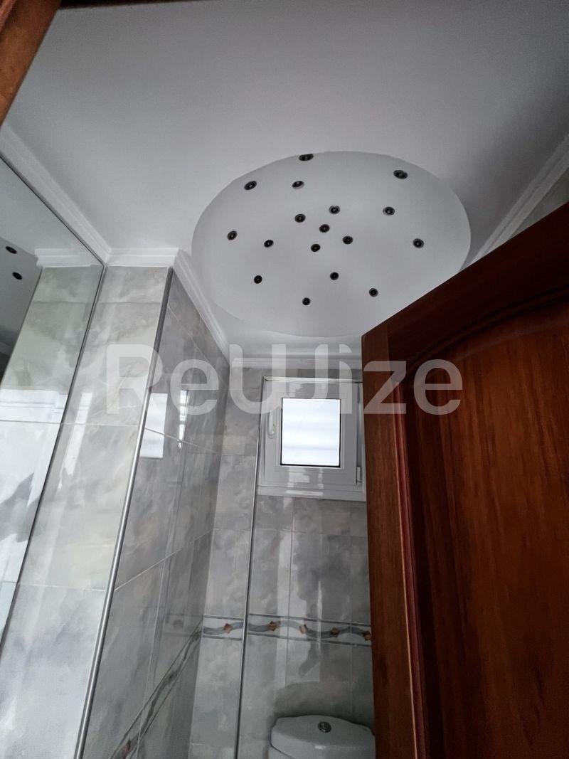 Photo 15,Διάδρομος,ΕΝΟΙΚΊΑΣΗ,Κατοικία,Μεζονέτα,150τ.μ,€1,200,Πανόραμα