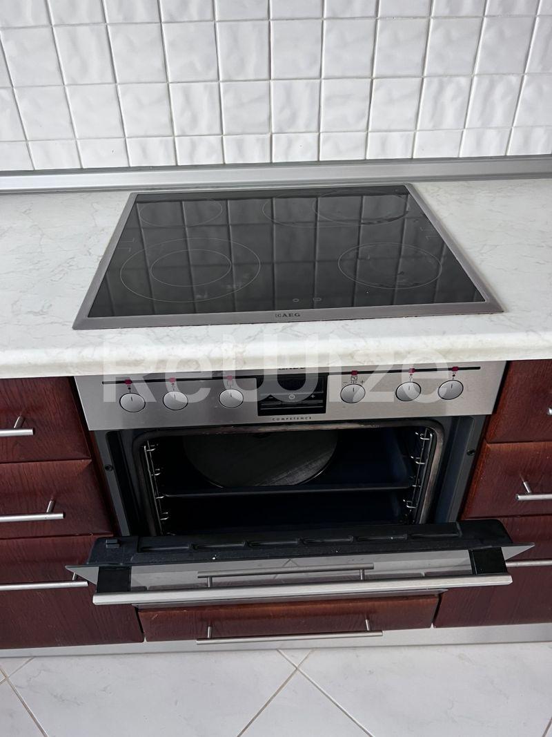 Photo 13,Μπάνιο,ΕΝΟΙΚΊΑΣΗ,Κατοικία,Μεζονέτα,150τ.μ,€1,200,Πανόραμα