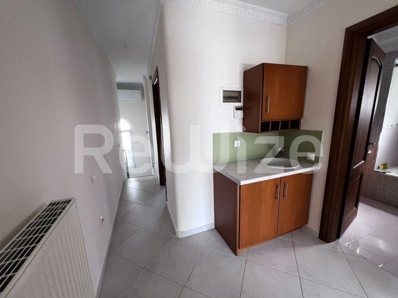 Photo 23,Διάδρομος,ΕΝΟΙΚΊΑΣΗ,Κατοικία,Μεζονέτα,150τ.μ,€1,200,Πανόραμα