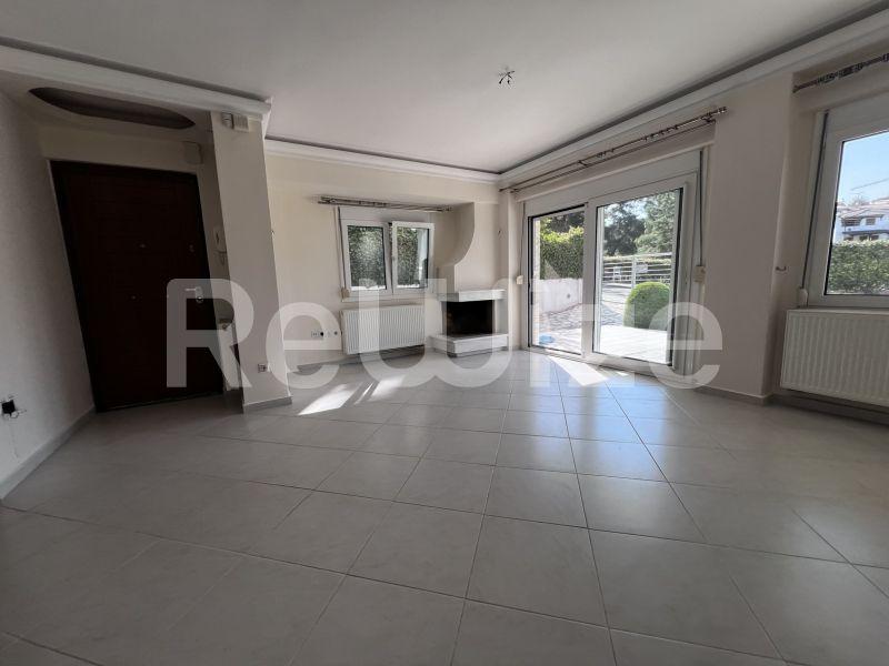 Photo 11,Σαλόνι,ΕΝΟΙΚΊΑΣΗ,Κατοικία,Μεζονέτα,150τ.μ,€1,200,Πανόραμα