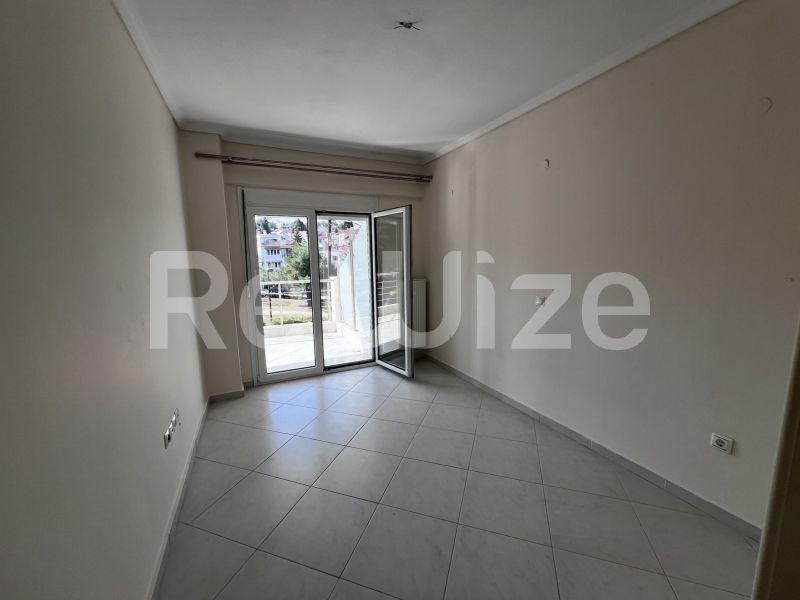 Photo 17,Υπνοδωμάτιο,ΕΝΟΙΚΊΑΣΗ,Κατοικία,Μεζονέτα,150τ.μ,€1,200,Πανόραμα