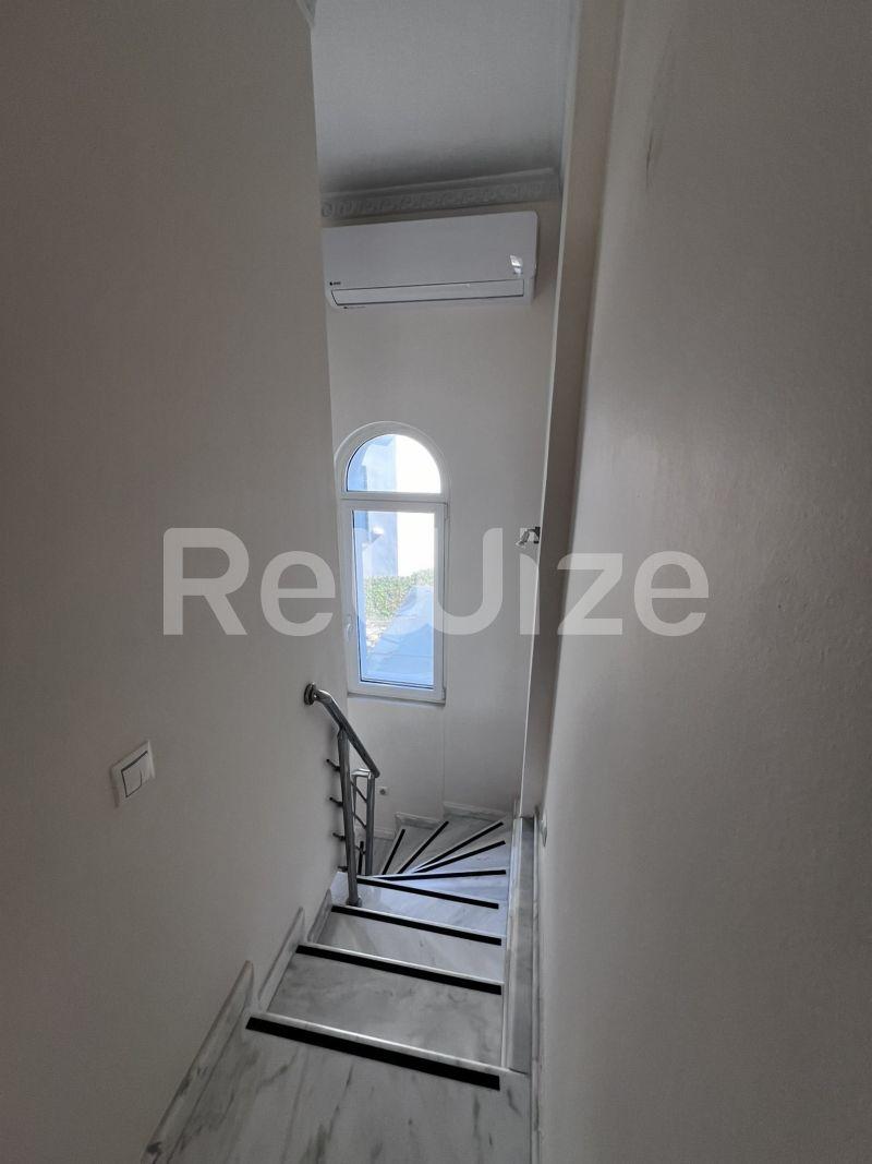 Photo 16,Υπνοδωμάτιο,ΕΝΟΙΚΊΑΣΗ,Κατοικία,Μεζονέτα,150τ.μ,€1,200,Πανόραμα