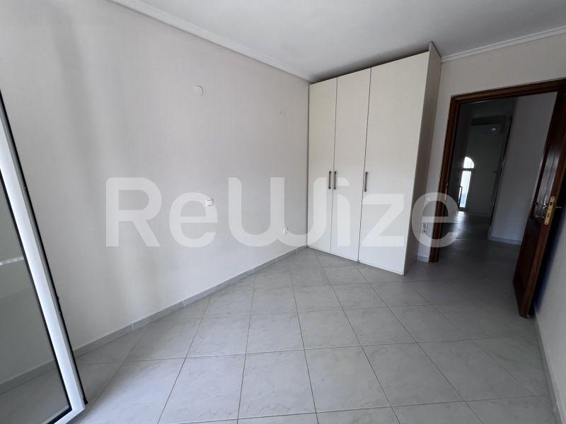 Photo 18,Μπαλκόνι,ΕΝΟΙΚΊΑΣΗ,Κατοικία,Μεζονέτα,150τ.μ,€1,200,Πανόραμα