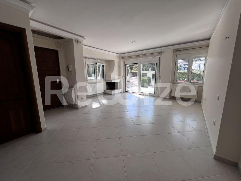 Photo 20,Σαλόνι,ΕΝΟΙΚΊΑΣΗ,Κατοικία,Μεζονέτα,150τ.μ,€1,200,Πανόραμα