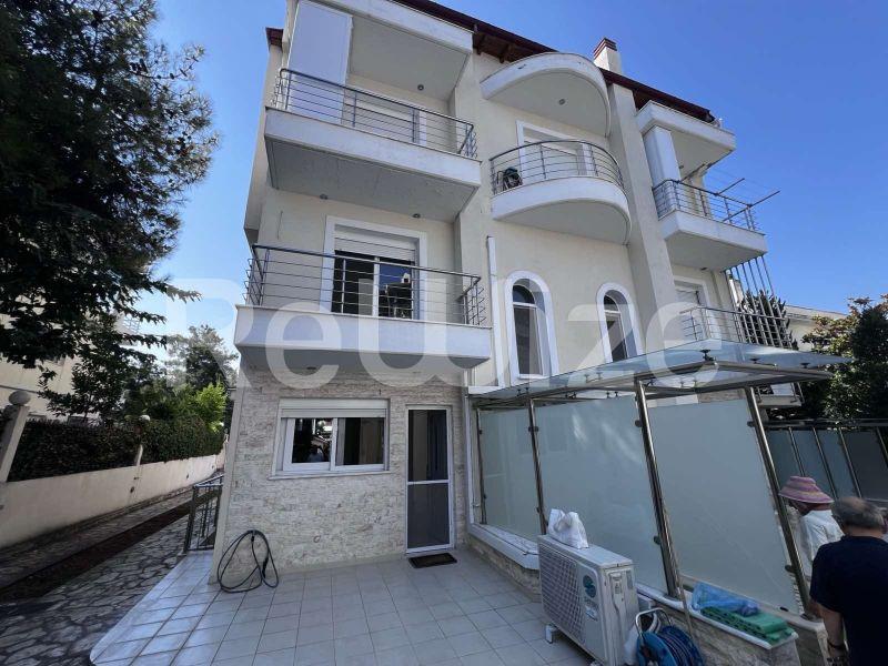 Photo 8,Θέα στο Βουνό,ΕΝΟΙΚΊΑΣΗ,Κατοικία,Μεζονέτα,150τ.μ,€1,200,Πανόραμα