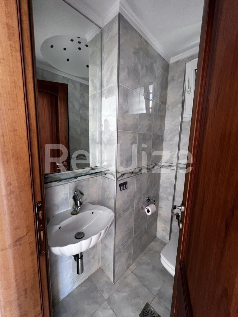 Photo 22,Μπάνιο,ΕΝΟΙΚΊΑΣΗ,Κατοικία,Μεζονέτα,150τ.μ,€1,200,Πανόραμα