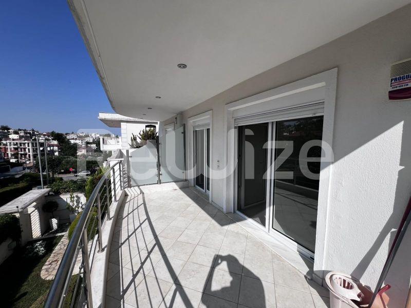 Photo 19,Μπαλκόνι,ΕΝΟΙΚΊΑΣΗ,Κατοικία,Μεζονέτα,150τ.μ,€1,200,Πανόραμα