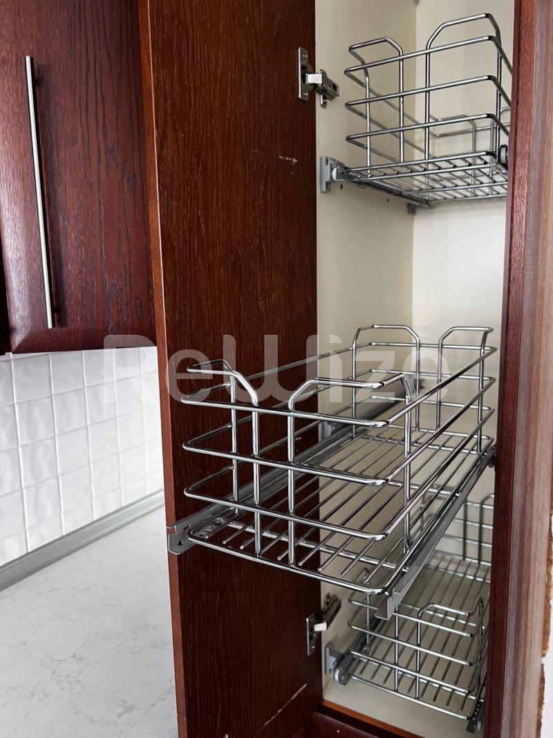 Photo 12,Εξωτερική,ΕΝΟΙΚΊΑΣΗ,Κατοικία,Μεζονέτα,150τ.μ,€1,200,Πανόραμα