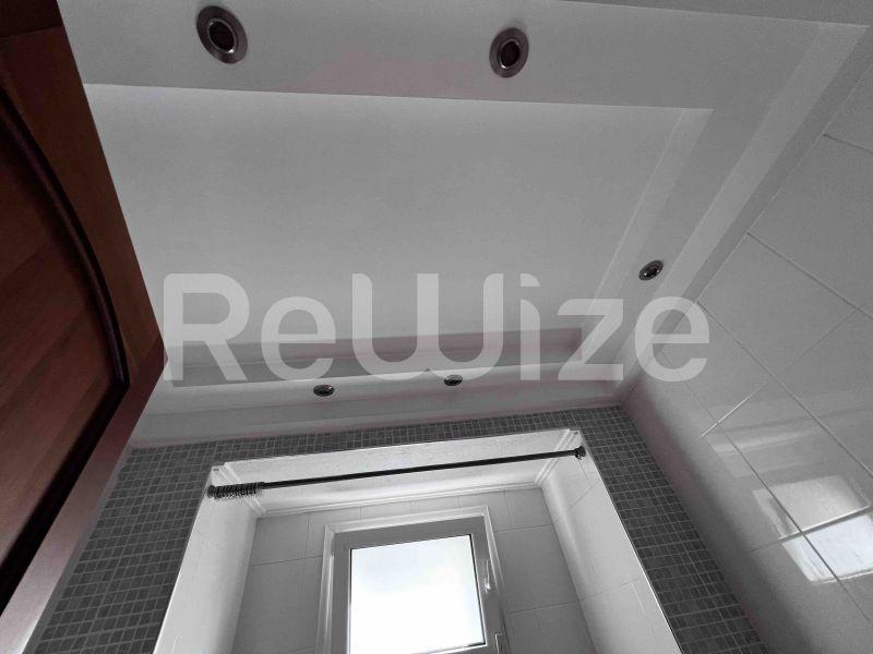 Photo 9,Εξωτερική,ΕΝΟΙΚΊΑΣΗ,Κατοικία,Μεζονέτα,150τ.μ,€1,200,Πανόραμα