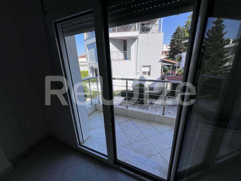 Photo 4,Εξωτερική,ΕΝΟΙΚΊΑΣΗ,Κατοικία,Μεζονέτα,150τ.μ,€1,200,Πανόραμα