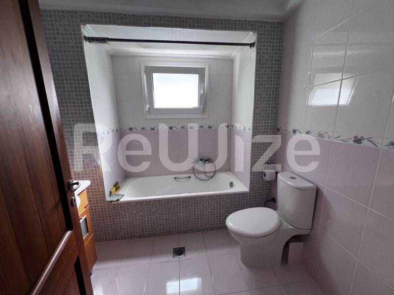 Photo 5,Μπάνιο,ΕΝΟΙΚΊΑΣΗ,Κατοικία,Μεζονέτα,150τ.μ,€1,200,Πανόραμα