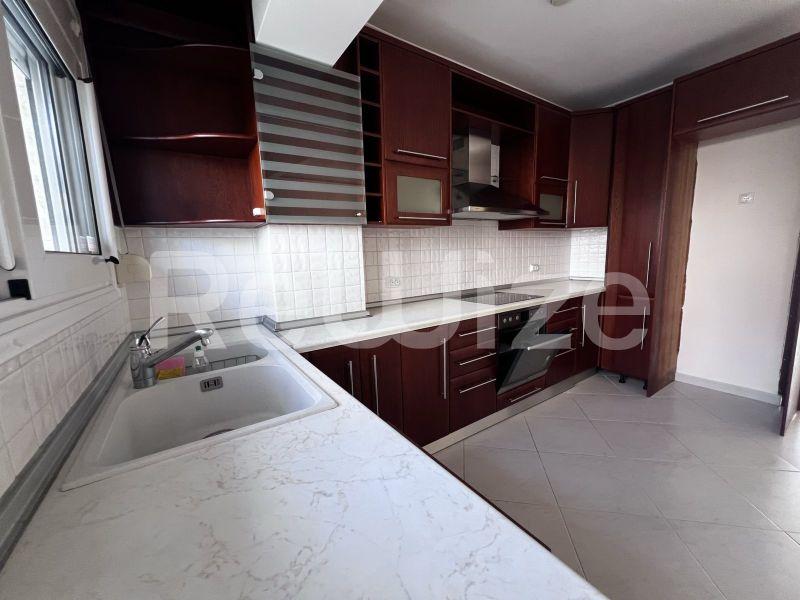 Photo 26,Εξωτερική,ΕΝΟΙΚΊΑΣΗ,Κατοικία,Μεζονέτα,150τ.μ,€1,200,Πανόραμα