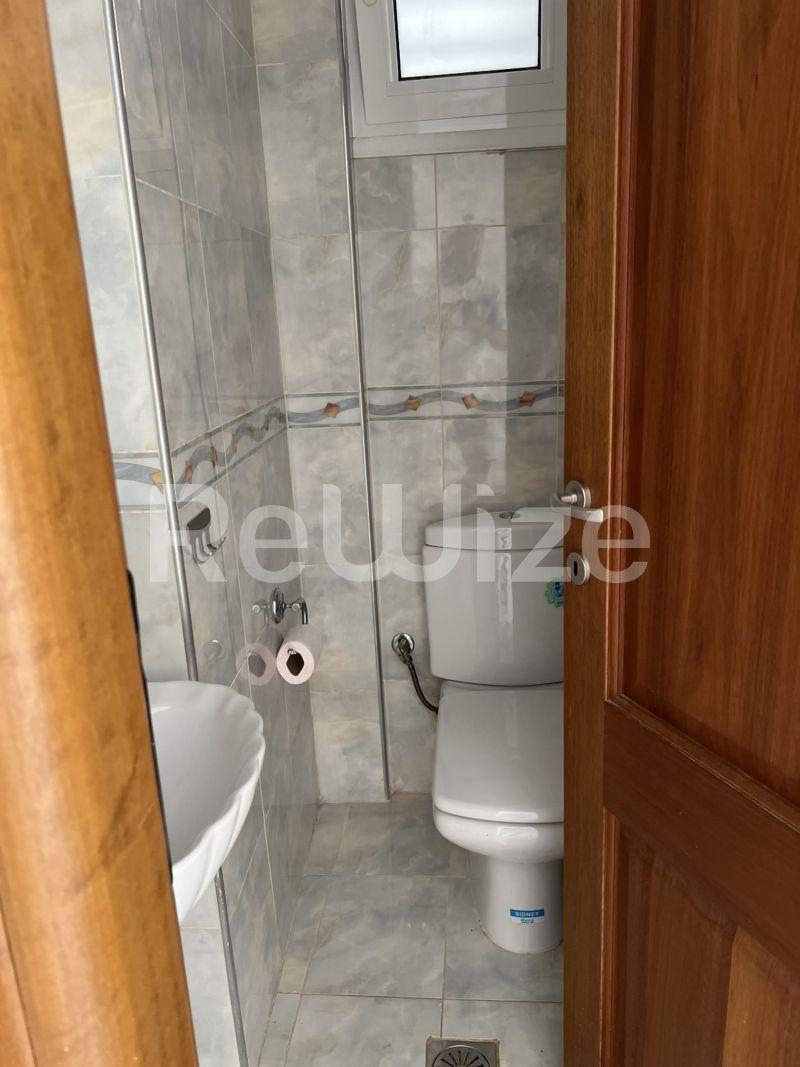 Photo 14,Μπάνιο,ΕΝΟΙΚΊΑΣΗ,Κατοικία,Μεζονέτα,150τ.μ,€1,200,Πανόραμα